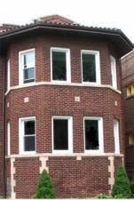 MLS #MRD12489990 image #0