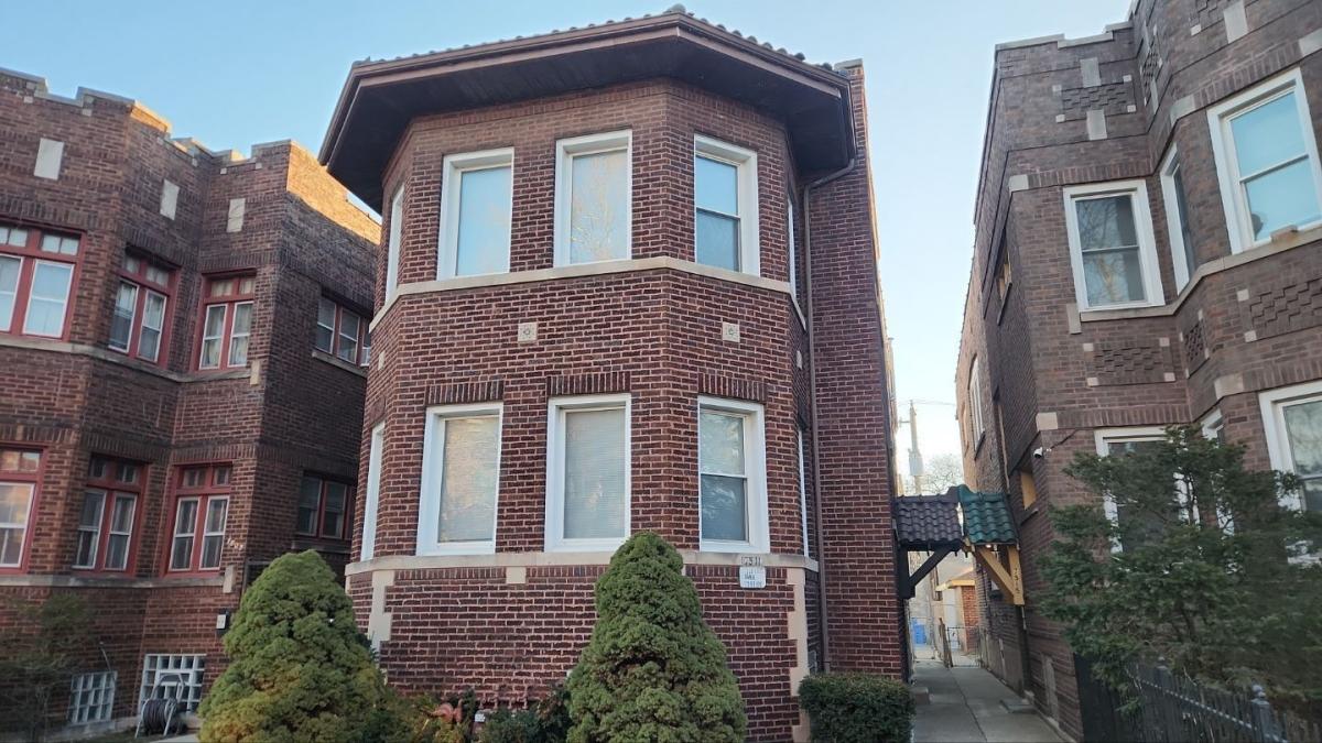 MLS #MRD12489990 image #0