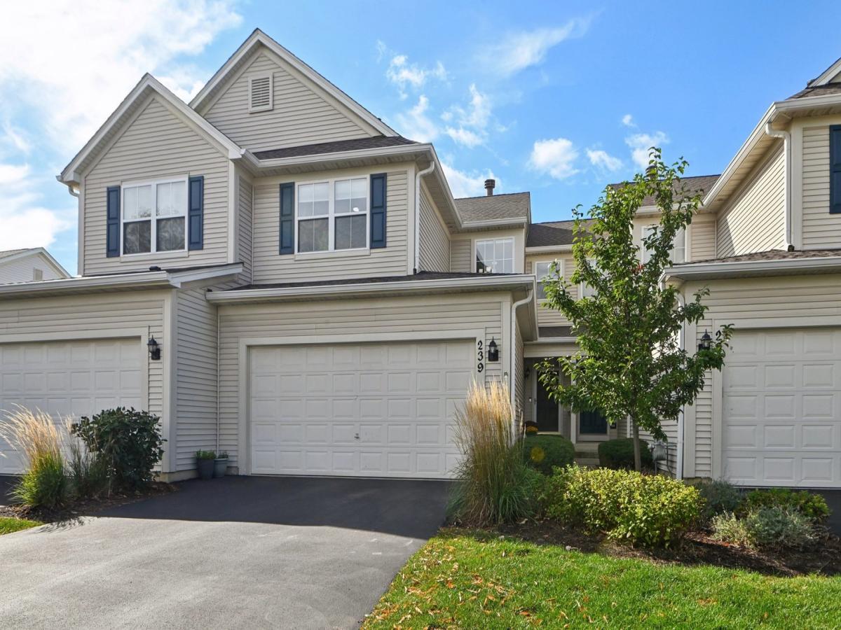 239 GRAND RIDGE Road St. Charles IL 60175 MLS #MRD12489993 41 MLS #MRD12489993 image #0