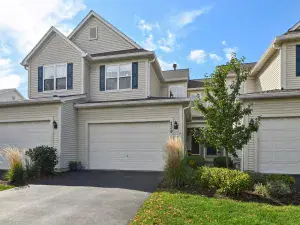 1370 Spencer Lane #- Batavia IL 60510 MLS #MRD12482306 46 broker reciprocity