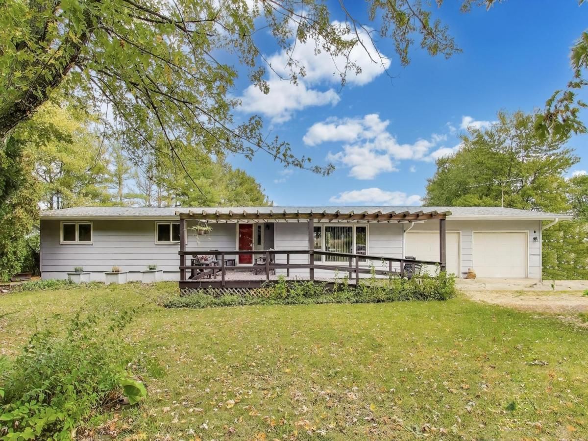 27809 S Will Center Road Monee IL 60449 MLS #MRD12489998 45 MLS #MRD12489998 image #0