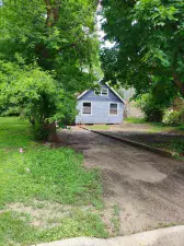 603 N Austin Avenue Waukegan IL 60085 MLS #MRD12479766 46 broker reciprocity