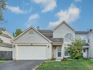 135 Fairlane Court #B Bloomingdale IL 60108 MLS #MRD12488636 56 broker reciprocity