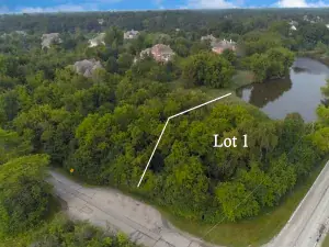 23991 N Red Oak Court Kildeer IL 60047 MLS #MRD12214164 52 broker reciprocity