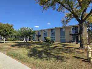 256 Shorewood Drive #2C Glendale Heights IL 60139 MLS #MRD12489563 52 broker reciprocity