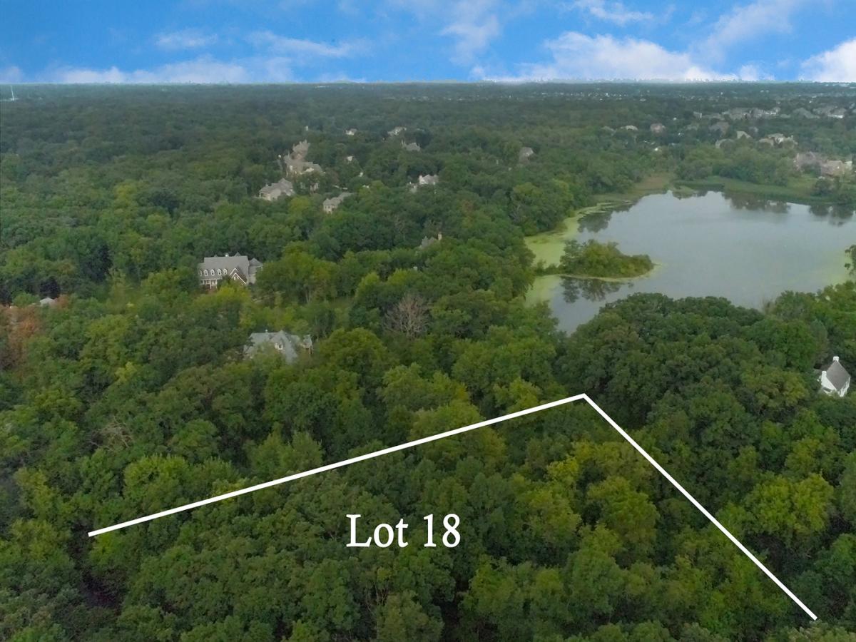 MLS #MRD12490044 image #0