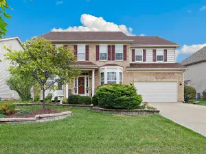 369 Danforth Drive Oswego IL 60543 MLS #MRD12283186 48 broker reciprocity