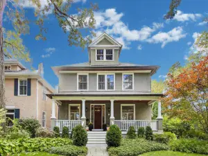 1370 Sunview Lane Winnetka IL 60093 MLS #MRD12488904 42 broker reciprocity