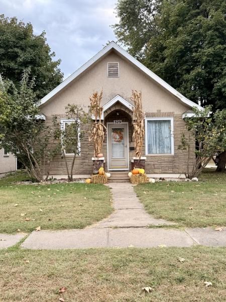 MLS #MRD12490067 image #0