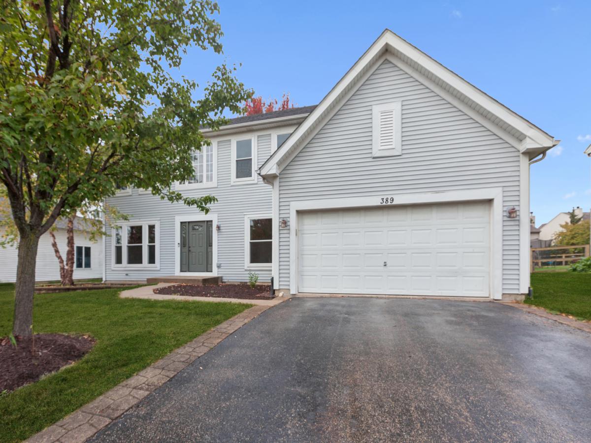 389 Mallard Lane Sugar Grove IL 60554 MLS #MRD12490080 45 MLS #MRD12490080 image #0