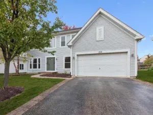 123 Terry Drive Sugar Grove IL 60554 MLS #MRD12485473 58 broker reciprocity