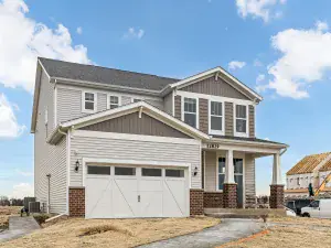 24456 W Kroll Drive #65396 Plainfield IL 60585 MLS #MRD12495472 46 broker reciprocity