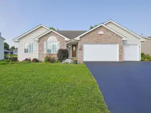 528 Oak Lane Poplar Grove IL 61065 MLS #MRD12388090 54 broker reciprocity