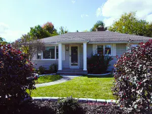 4584 Hogan Lane Wadsworth IL 60083 MLS #MRD12488687 50 broker reciprocity