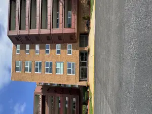 550 Michigan City Road #3A Calumet City IL 60409 MLS #MRD12441048 48 broker reciprocity