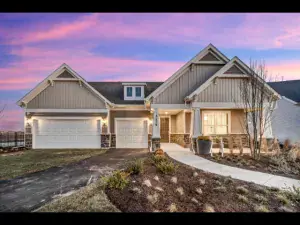 644 Branson Drive Batavia IL 60510 MLS #MRD12344712 56 broker reciprocity