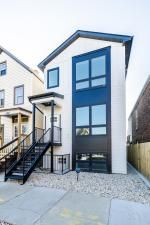 MLS #MRD12490110 image #0