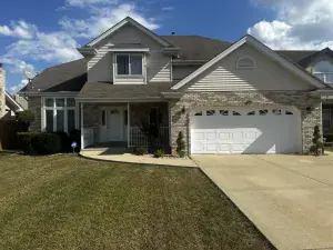 10624 Lawler Avenue Oak Lawn IL 60453 MLS #MRD12503888 64 broker reciprocity