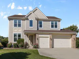 1283 Tiger Lily Drive Bartlett IL 60103 MLS #MRD12451657 64 broker reciprocity