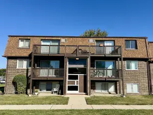 337 N Elmwood Avenue Wood Dale IL 60191 MLS #MRD12489206 38 broker reciprocity