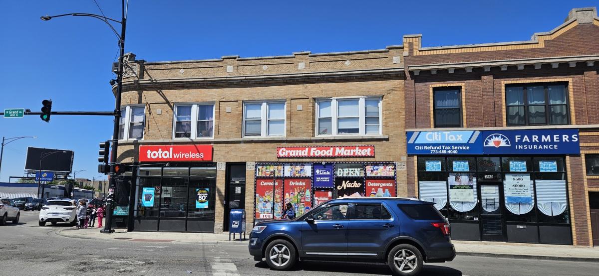 MLS #MRD12490152 image #0