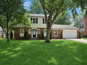 2034 Gittleson Road Rochelle IL 61068 MLS #MRD12374774 64 broker reciprocity