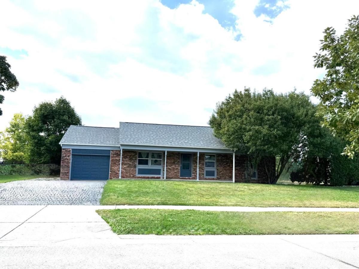 1011 Aspen Drive Buffalo Grove IL 60089 MLS #MRD12490159 45 MLS #MRD12490159 image #0