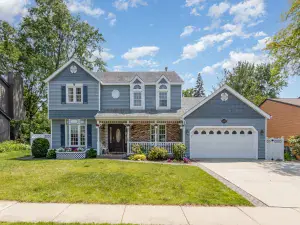 700 Susan Street Sycamore IL 60178 MLS #MRD12493586 60 broker reciprocity