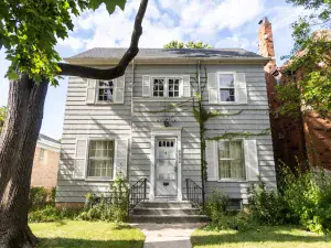 2829 Elder Lane Franklin Park IL 60131 MLS #MRD12473695 50 broker reciprocity