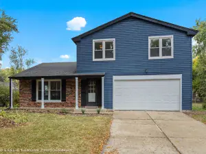 2642 Sagamore Circle Aurora IL 60503 MLS #MRD12493665 54 broker reciprocity