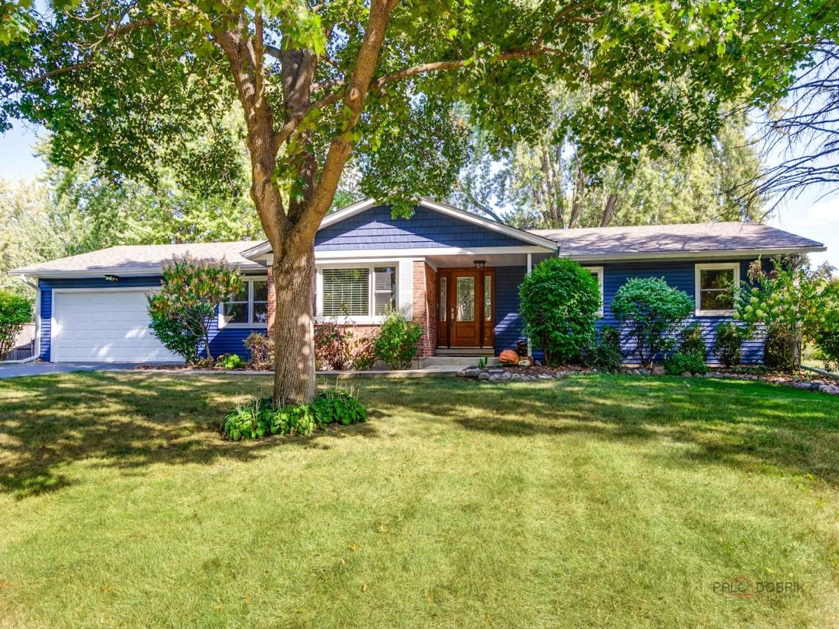 15040 W Clover Lane Libertyville IL 60048 MLS #MRD12490171 45 MLS #MRD12490171 image #0