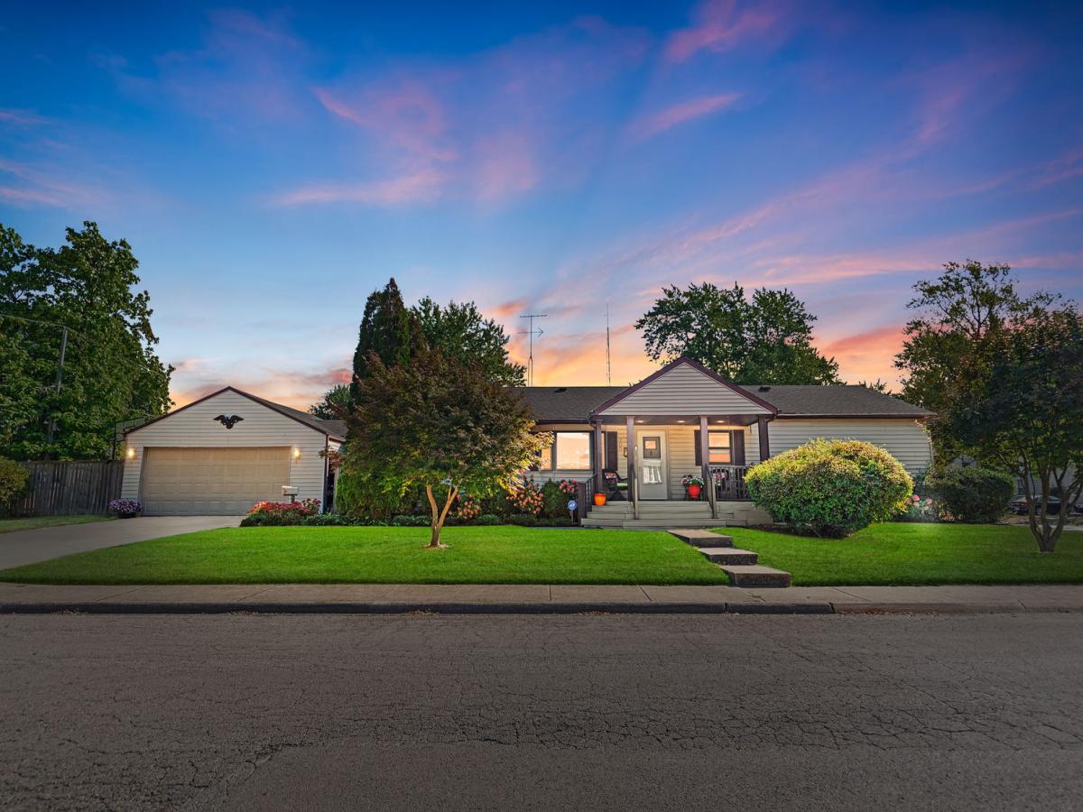 700 N 8th Avenue Kankakee IL 60901 MLS #MRD12490172 45 MLS #MRD12490172 image #0