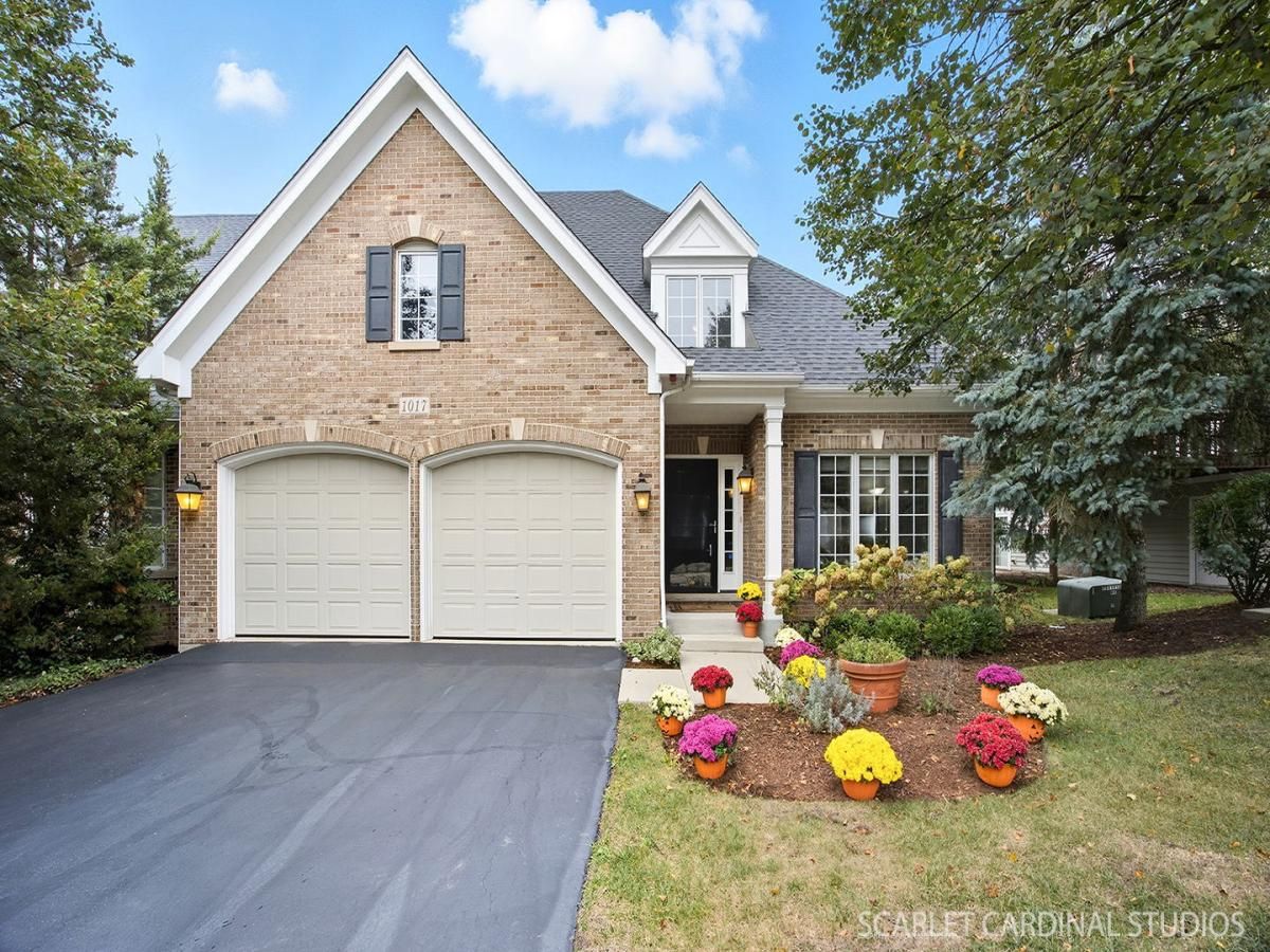 1017 Tartan Court Wheaton IL 60187 MLS #MRD12490173 45 MLS #MRD12490173 image #0