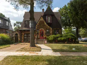 2610 Sunnyside Avenue Westchester IL 60154 MLS #MRD12503419 58 broker reciprocity