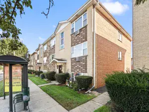 14-22 N Center Street Bensenville IL 60106 MLS #MRD12222629 42 broker reciprocity