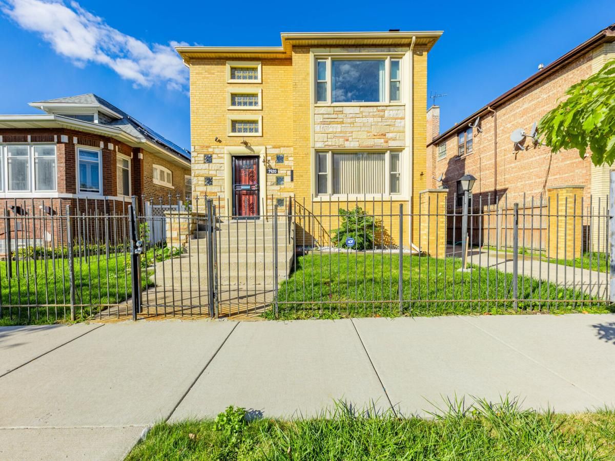 MLS #MRD12490203 image #0