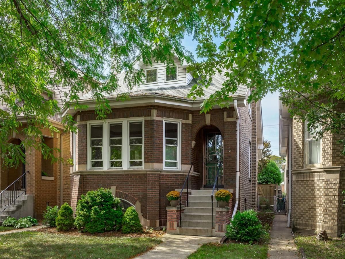 MLS #MRD12490226 image #0