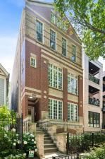 MLS #MRD12490235 image #0