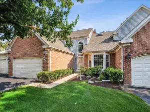 1216 Darrow Avenue Evanston IL 60202 MLS #MRD12477958 56 broker reciprocity
