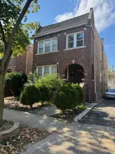 1622 S 48th Court Cicero IL 60804 MLS #MRD12346941 48 broker reciprocity