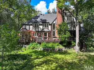 316 Old Sutton Road Barrington IL 60010 MLS #MRD12445358 52 broker reciprocity