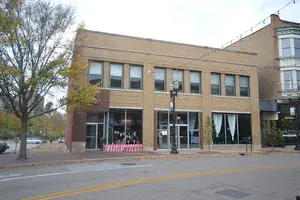 2130 Point Boulevard #500 Elgin IL 60123 MLS #MRD12414751 54 broker reciprocity
