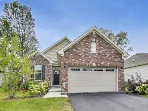 1137 Amber Drive Cary IL 60013 MLS #MRD12503583 48 broker reciprocity