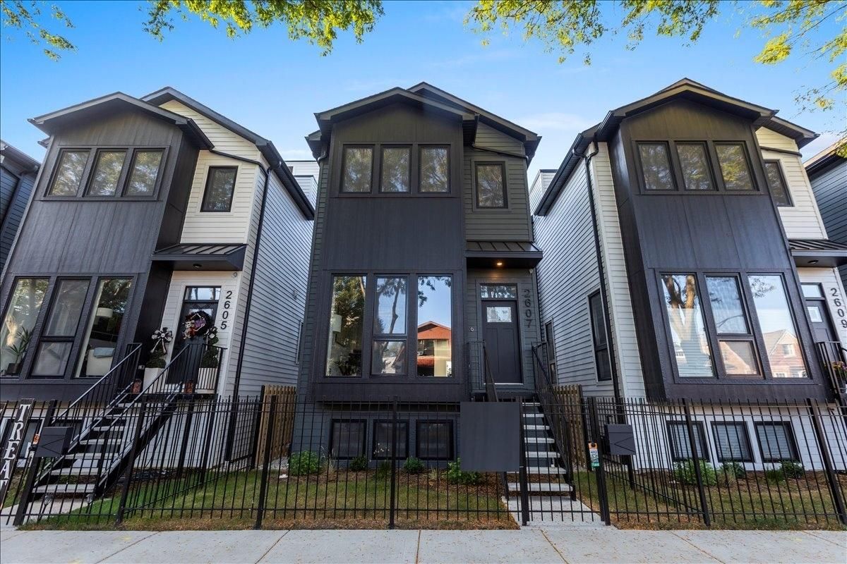 MLS #MRD12490272 image #0