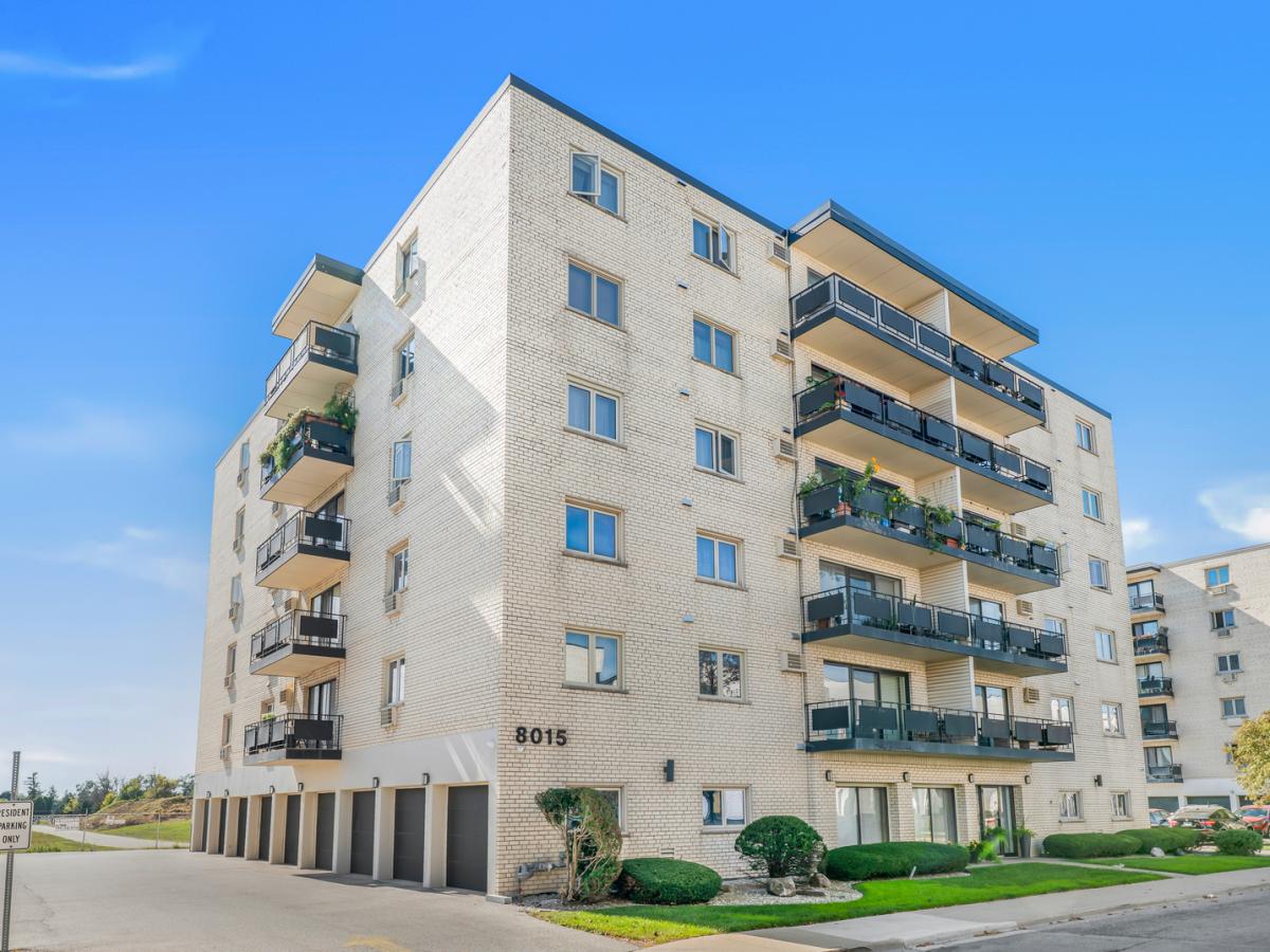 8015 W O'connor Drive #4B River Grove IL 60171 MLS #MRD12490284 45 MLS #MRD12490284 image #0