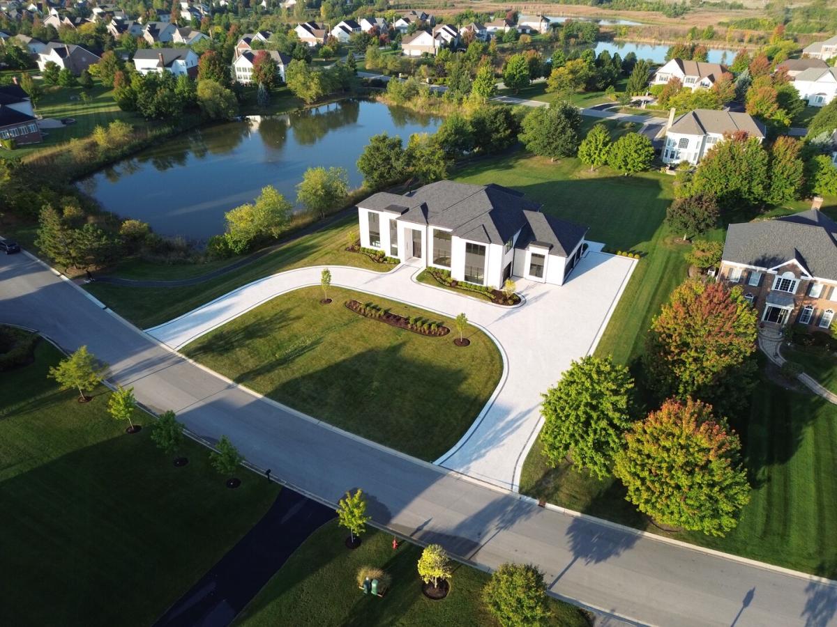 MLS #MRD12490290 image #0