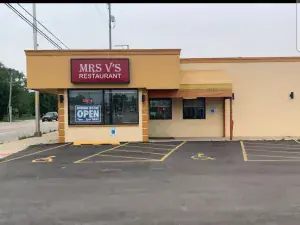 8743 Ogden Avenue Lyons IL 60534 MLS #MRD12395255 54 broker reciprocity