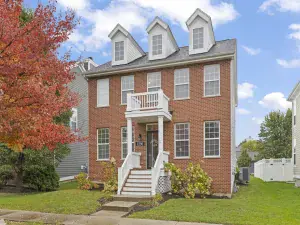 1403 Prairie Court North Aurora IL 60542 MLS #MRD12480044 54 broker reciprocity