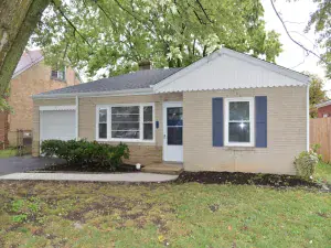 337 N Elmwood Avenue Wood Dale IL 60191 MLS #MRD12489206 42 broker reciprocity