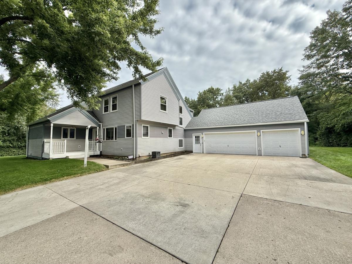 4893 Huxley Drive Rockford IL 61101 MLS #MRD12490338 45 MLS #MRD12490338 image #0